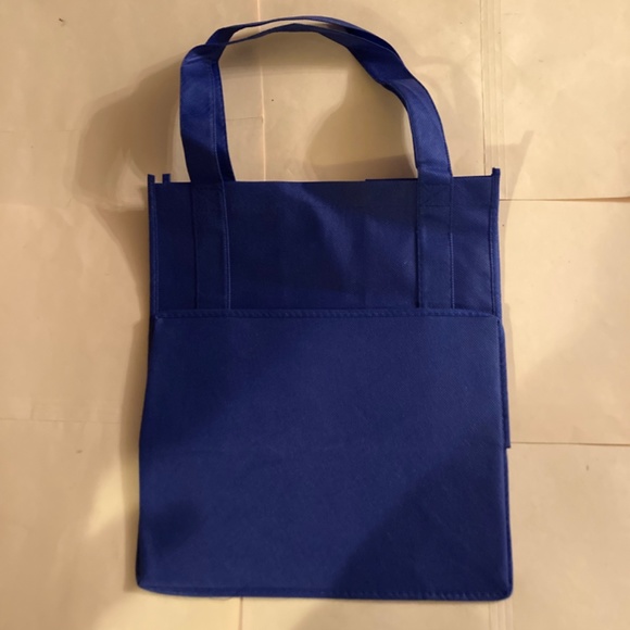 Five Middletown Ohio Bag Bundle New - Picture 5 of 11